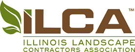 ILCA Logo-min