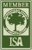 The International Society of Arboriculture