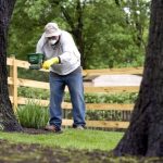 Tree Care Fertilization – Park Ridge, IL