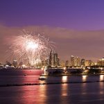 view-of-fireworks-chicago-il