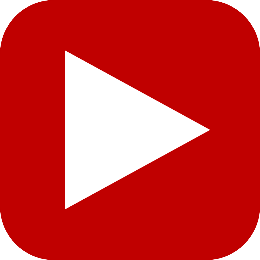 youtube icon