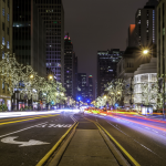 magnificent-mile-christmas-lights-winter-chicago-il-min