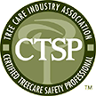 CTSP Logo-min