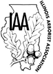 IAA Logo