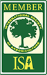 ISA First Logo-min