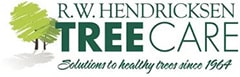 R.W.-Hendricksen-TreeCare-Logo-240