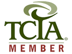 TCIA Logo-min
