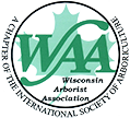 WAA Logo-min