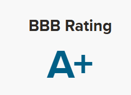 BBB Rating